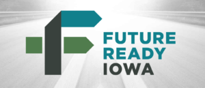 Future Ready Iowa