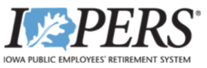IPERS logo