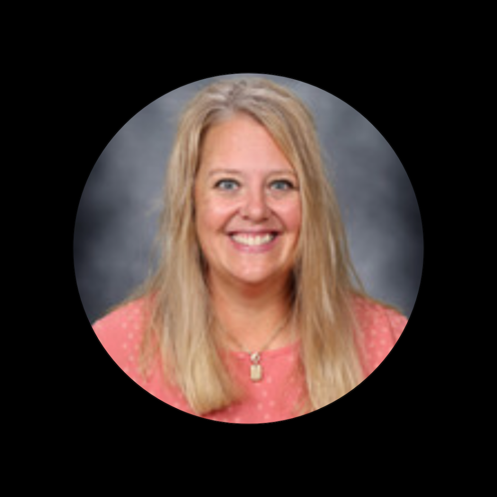 Billie Buss, Work-Based Learning Coordinator/Consultant for Ed Services