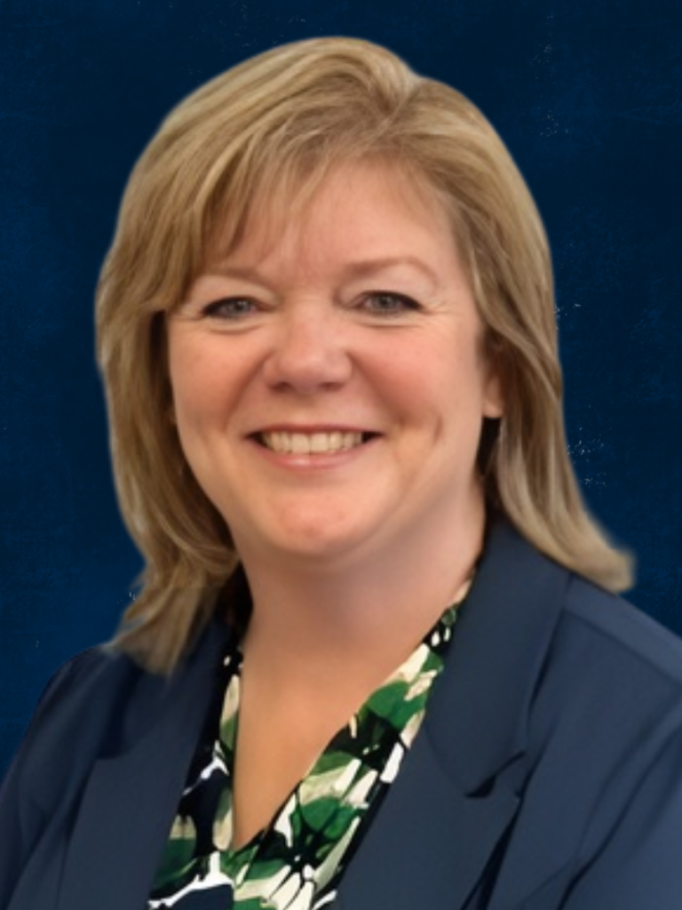 Jenn Peter, Belmond-Klemme CSD