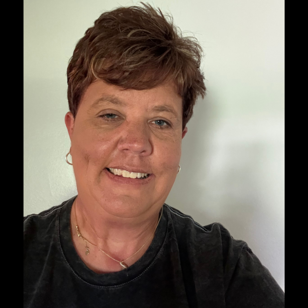 Karen Krumwiede, Early ACCESS Educator