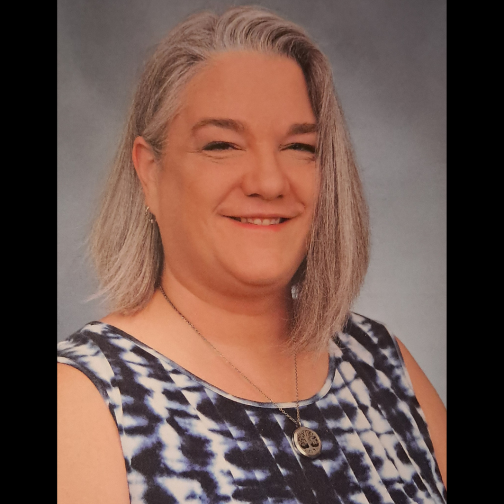Sandy Anderson, Early ACCESS Educator