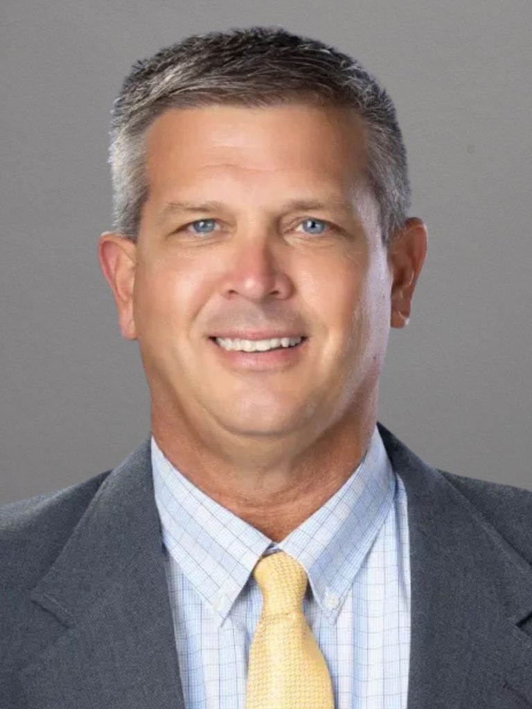 Marc Snavely, RA